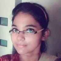 Devotee